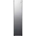 Armoire séchante LG S3MFC Styler EXCEDENT ELECTROMENAGER