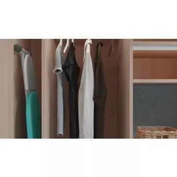 Lave linge hublot INDESIT IMB964BMYTIMEFR