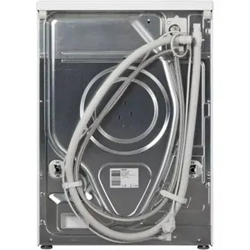 Lave linge séchant hublot MIELE WTR 860 WPM