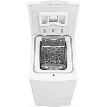 Lave linge top BRANDT BT37028Q
