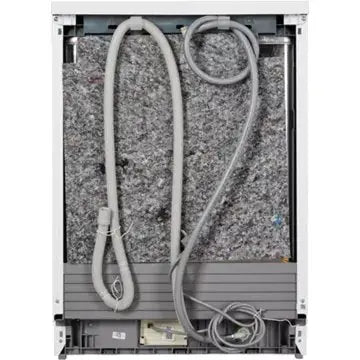 Lave vaisselle 60 cm ESSENTIELB ELV-444b
