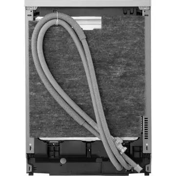 Lave vaisselle 60 cm LG DF243FVS