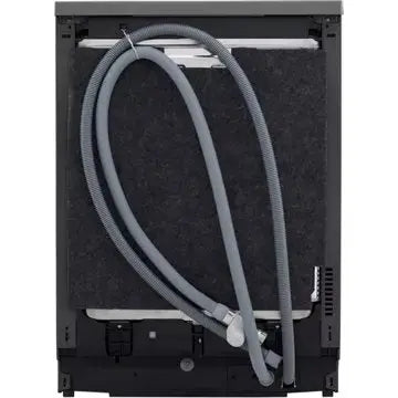 Lave vaisselle 60 cm LG DF365FMS TrueSteam