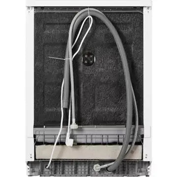 Lave vaisselle 60 cm LISTO LV47 L4b