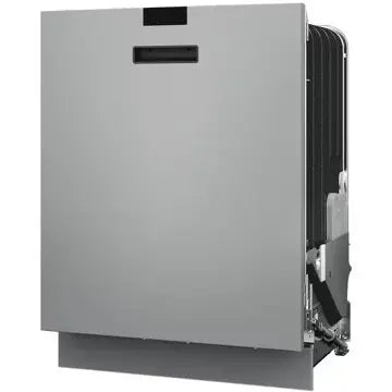Lave-vaisselle professionnel enchâssable ASKO DWCBI331.S