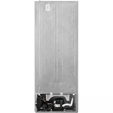 Réfrigérateur 2 portes AEG RDB424E1AX