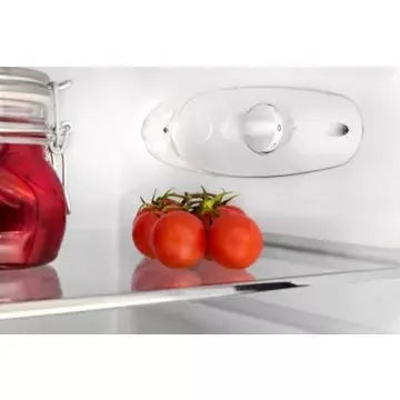 Réfrigérateur 2 portes AMICA AR7252N