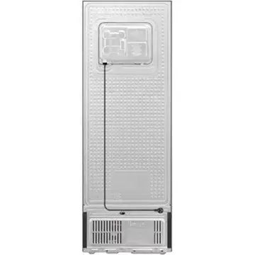 Réfrigérateur 2 portes SAMSUNG RT31CG5624S9