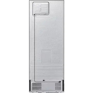Réfrigérateur combiné SAMSUNG RB53DG703DS9