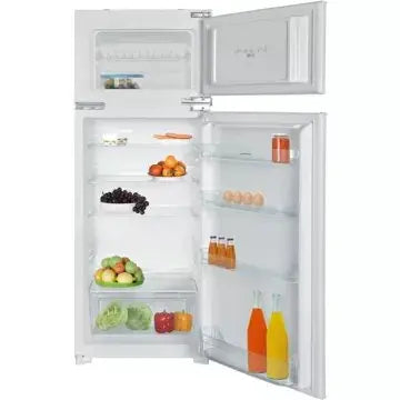 AIRLUX	ARI200DA 145cm