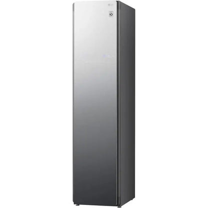 Armoire séchante LG S3MFC Styler EXCEDENT ELECTROMENAGER