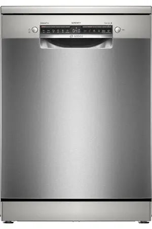 Bosch SMS4ETI28E Lave vaisselle DUMANOIR