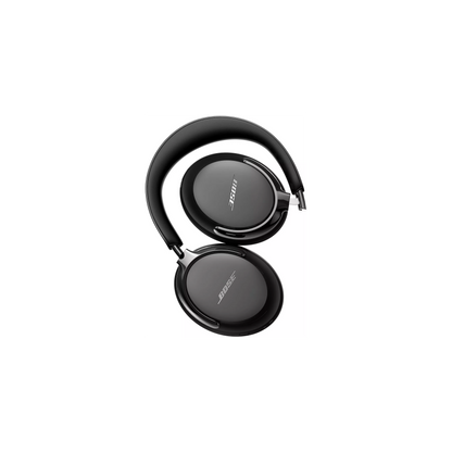 Casque BOSE QuietComfort Ultra II Noir MAG ELECTROMENAGER