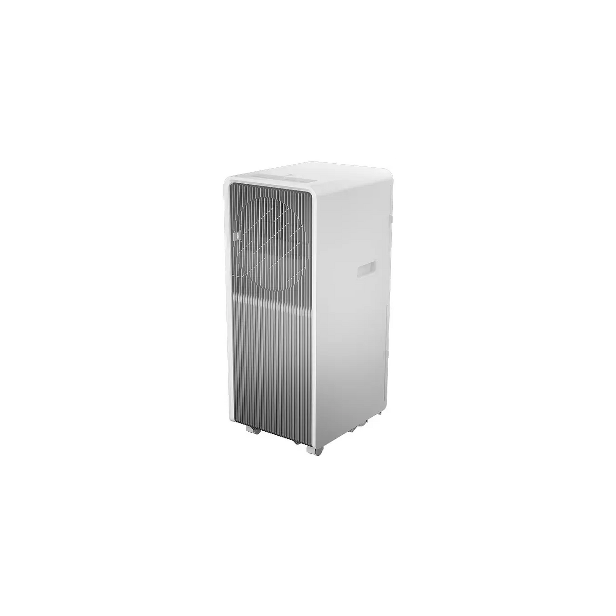 Climatiseur BEKO BP409C  BRE