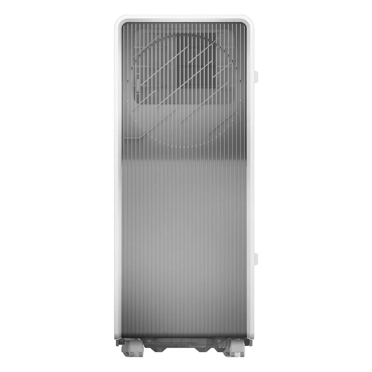 Climatiseur BEKO BP409C  BRE