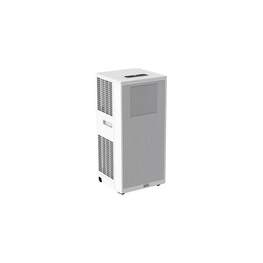 Climatiseur mobile réversible BOSCH BXAC9002E