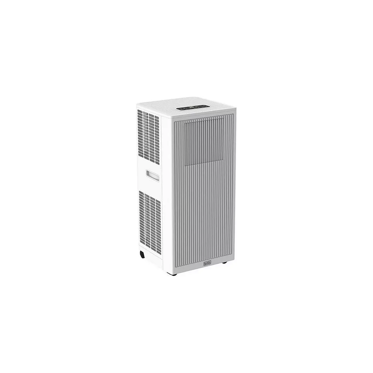 Climatiseur mobile réversible BOSCH BXAC9002E