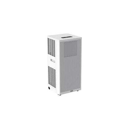 Climatiseur mobile réversible BOSCH BXAC9002E