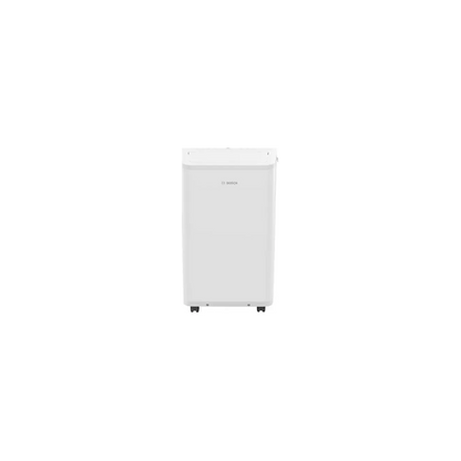 Climatiseur mobile silencieux BOSCH Cool 2000