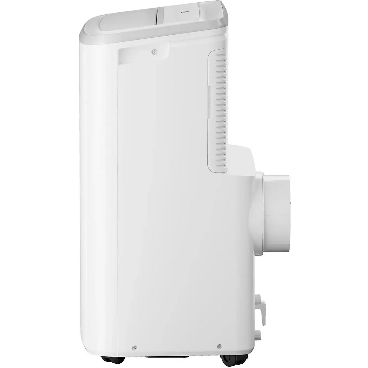 Climatiseur mobile WiFi ELECTROLUX EXP26U339CW