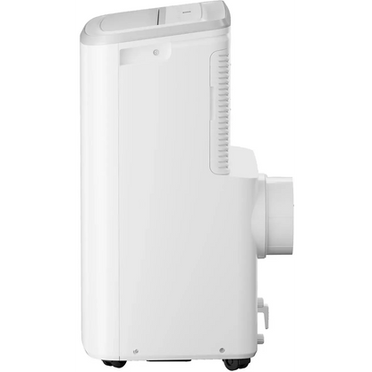 Climatiseur mobile WiFi ELECTROLUX EXP26U339CW
