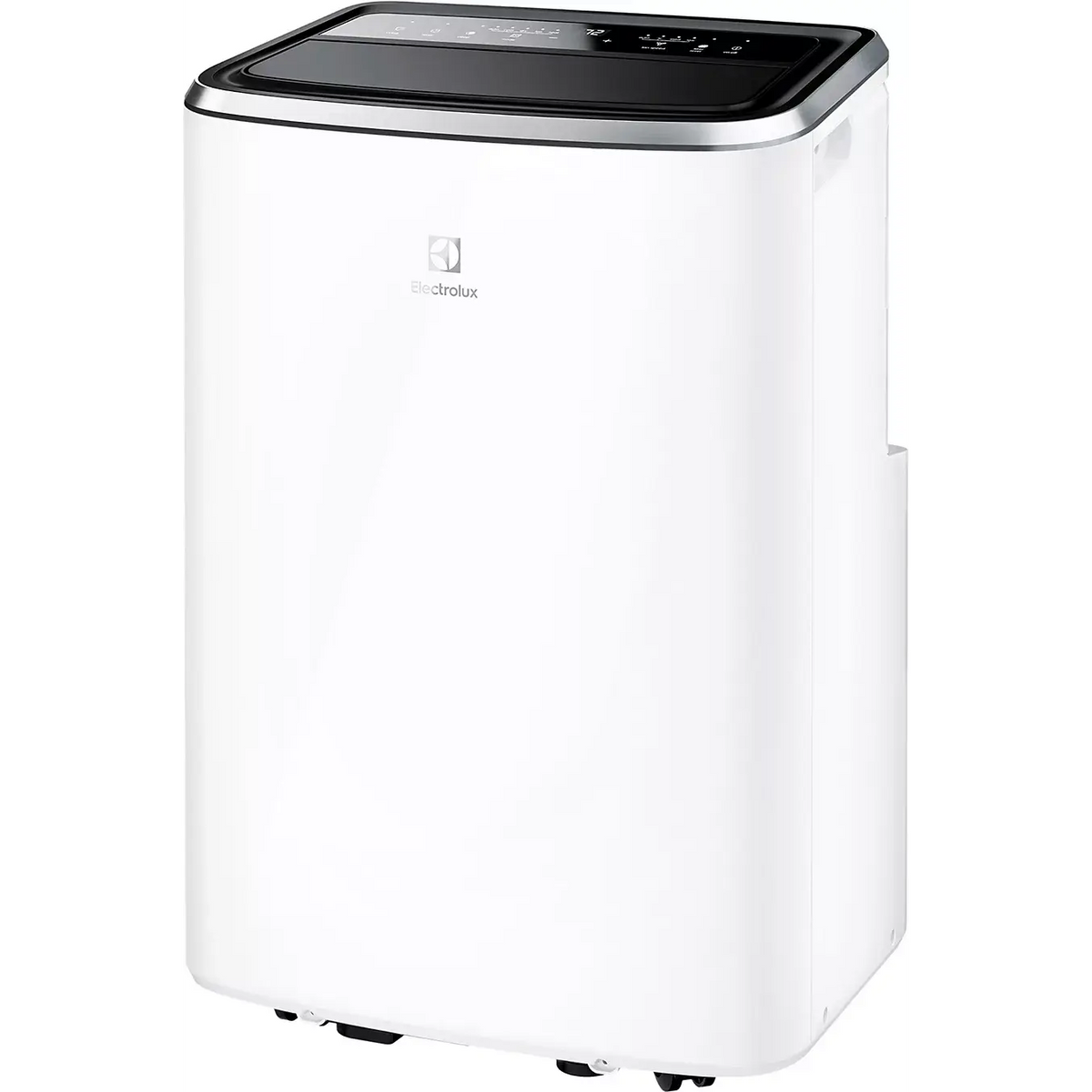 Climatiseur ELECTROLUX EXP34U338HW REVERSIBLE
