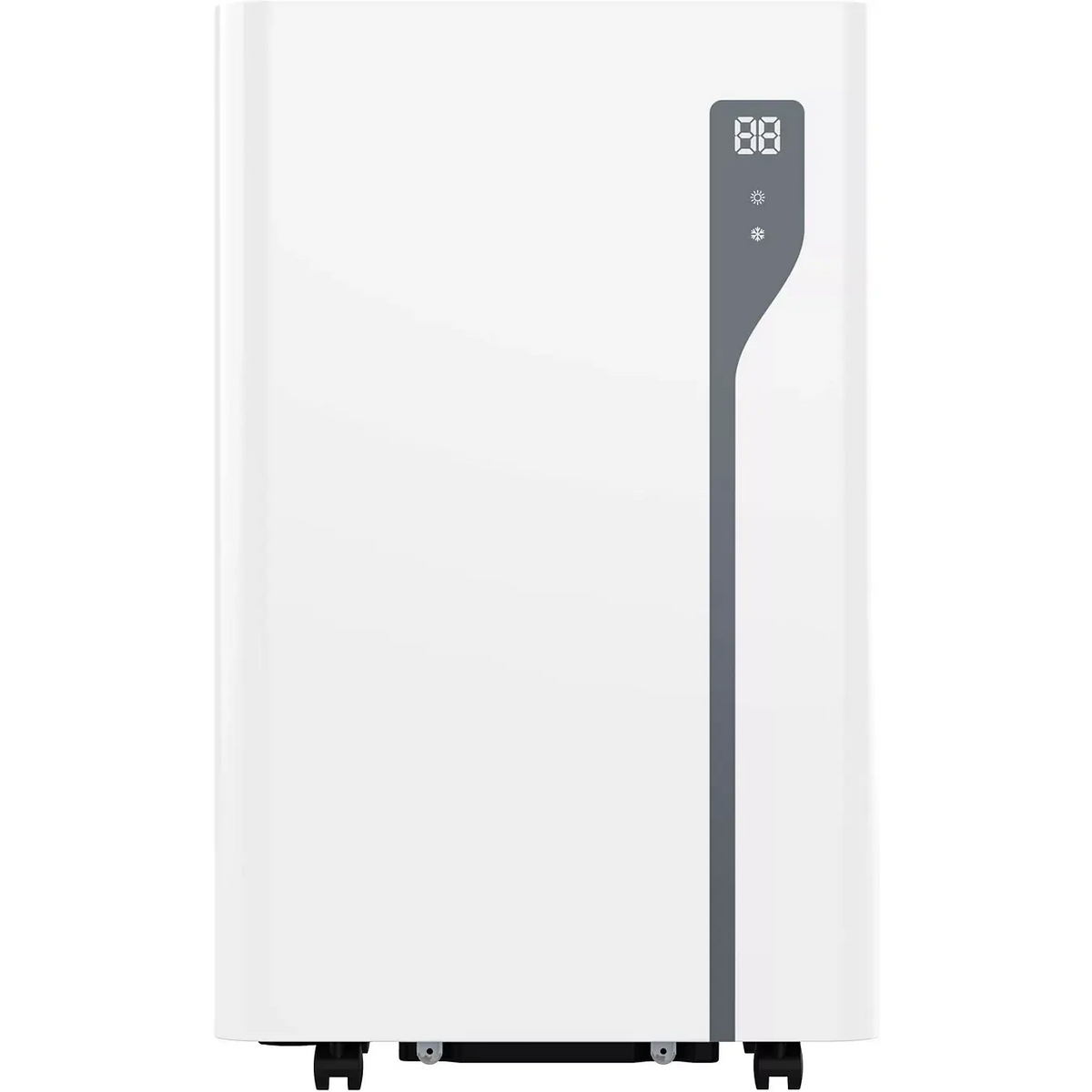 Climatiseur ESSENTIELB ECM12 B3