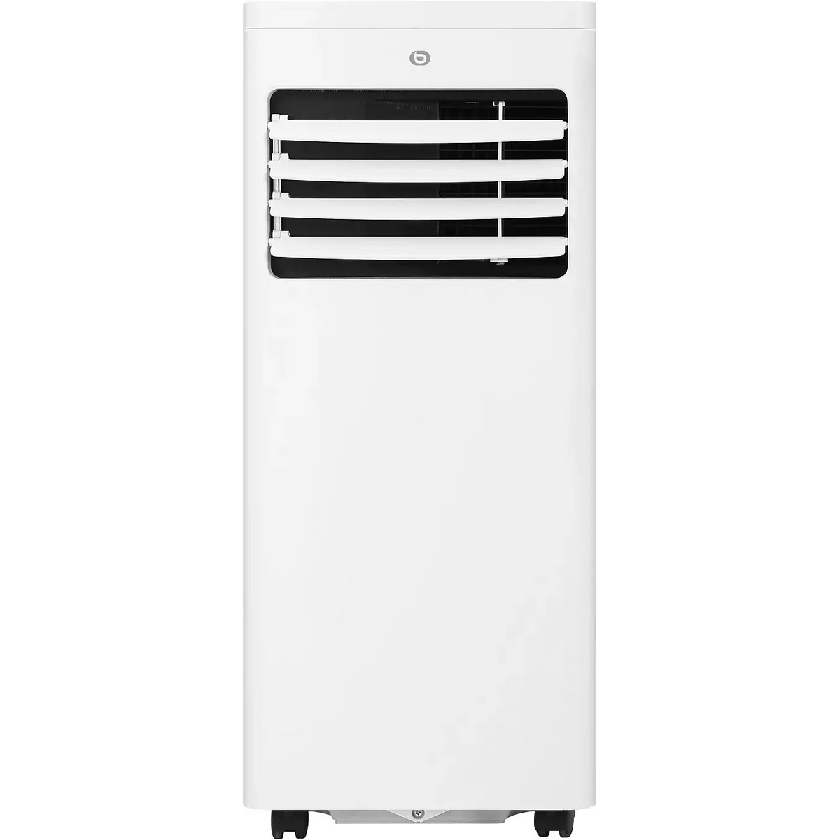 Climatiseur mobile silencieux ESSENTIELB ECM9 B3