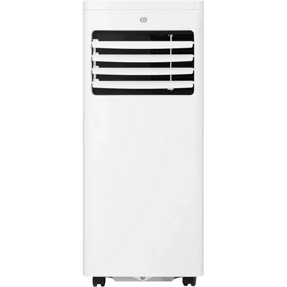Climatiseur mobile silencieux ESSENTIELB ECM9 B3