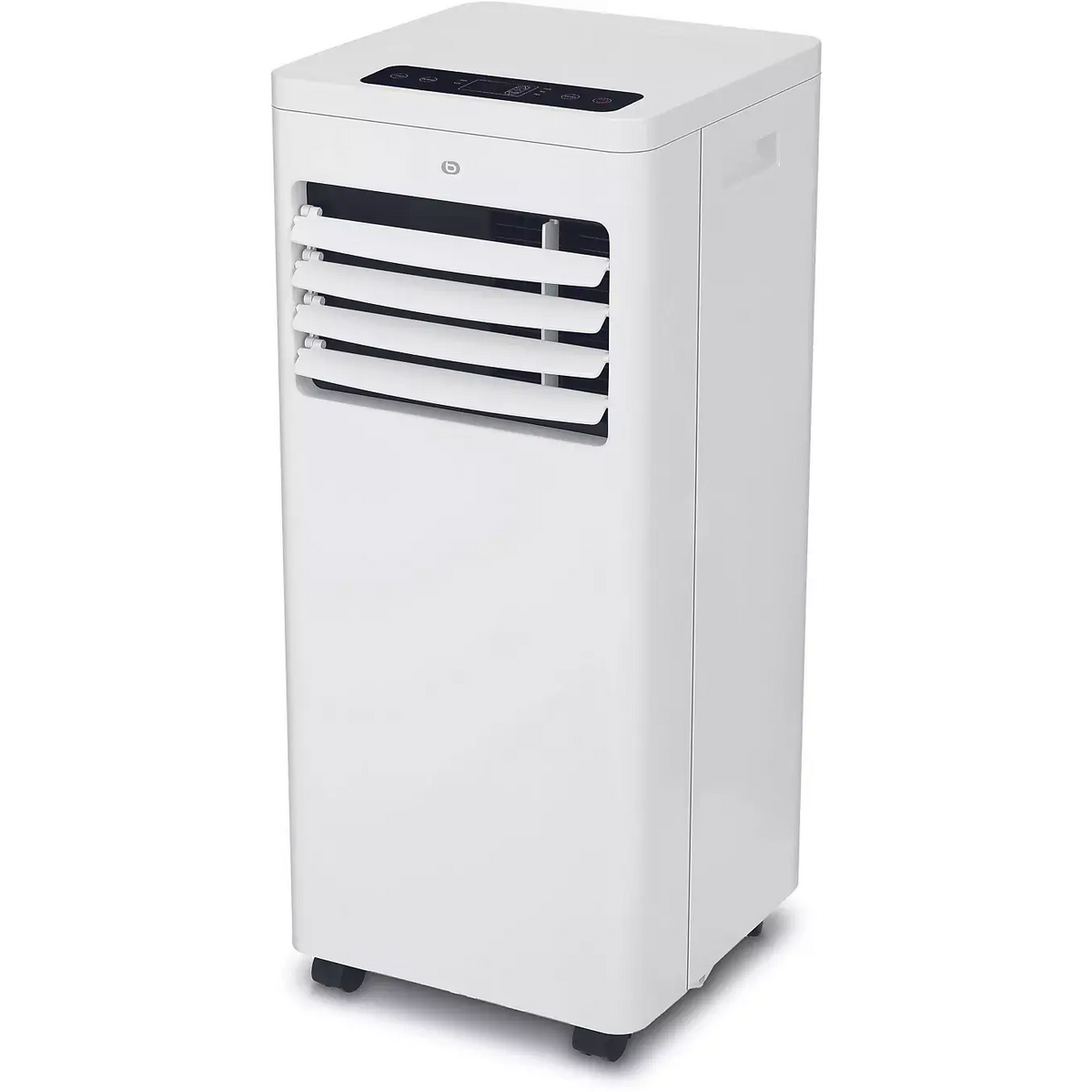 Climatiseur mobile silencieux ESSENTIELB ECM9 B3