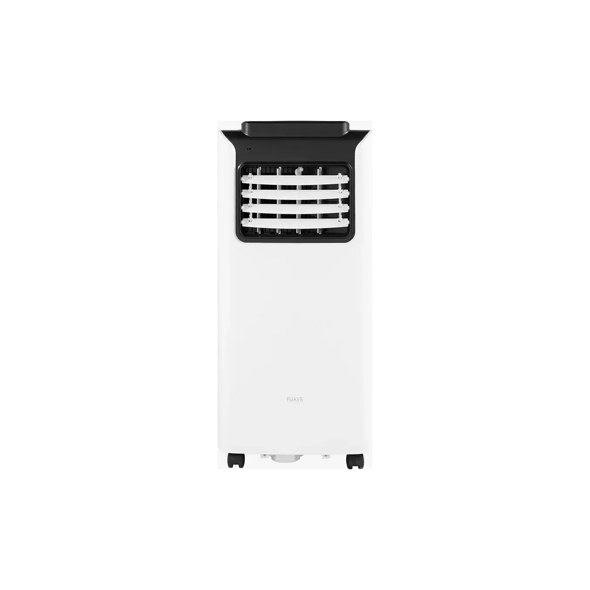 Climatiseur FUAVE ACB09W24A