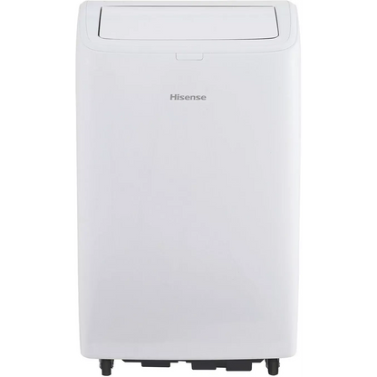 Climatiseur mobile Hisense APC12QC