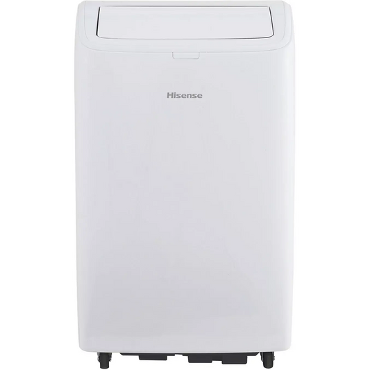 Climatiseur mobile Hisense APC12QC
