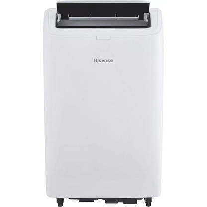 Climatiseur mobile Hisense APC12QC