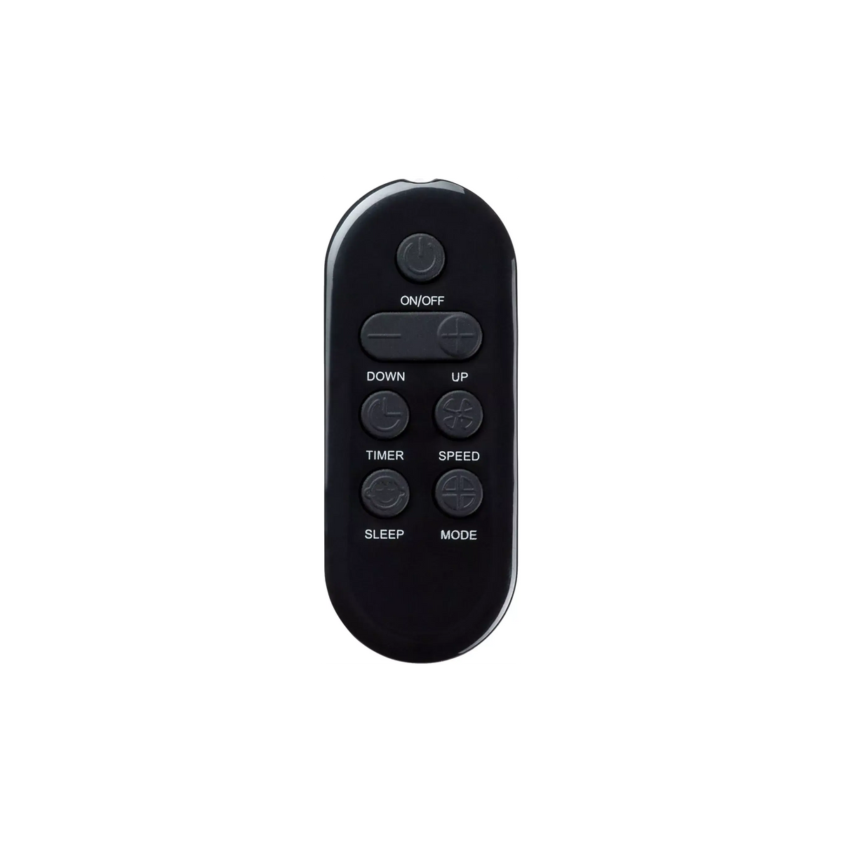 Climatiseur KLARSTEIN Kraftwerk Eco Smart 3en1 11500 BTU App
