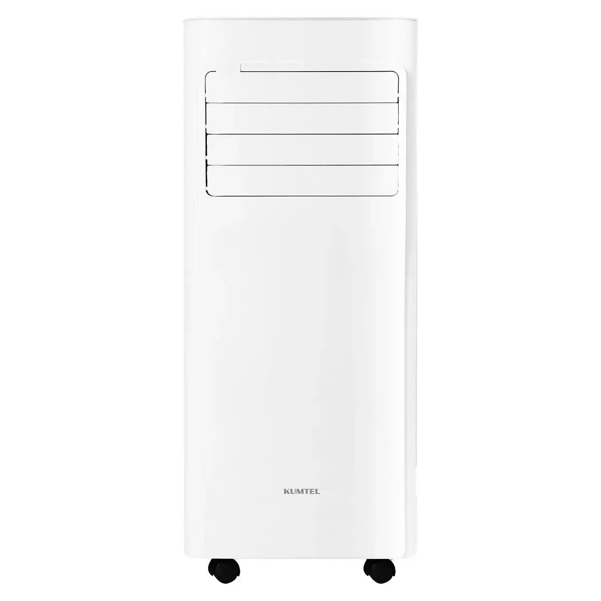 Climatiseur mobile compact KUMTEL KMPAC-7