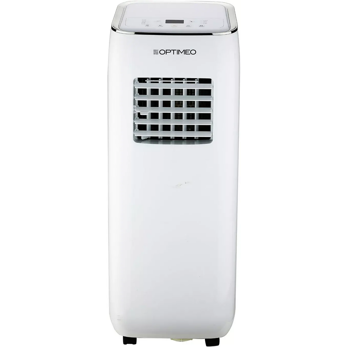 Climatiseur OPTIMEO OPC-C01-091