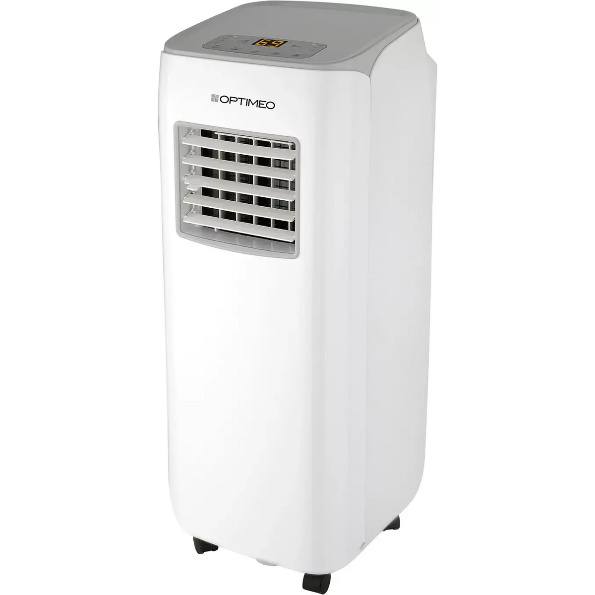 Climatiseur OPTIMEO OPC-C01-091
