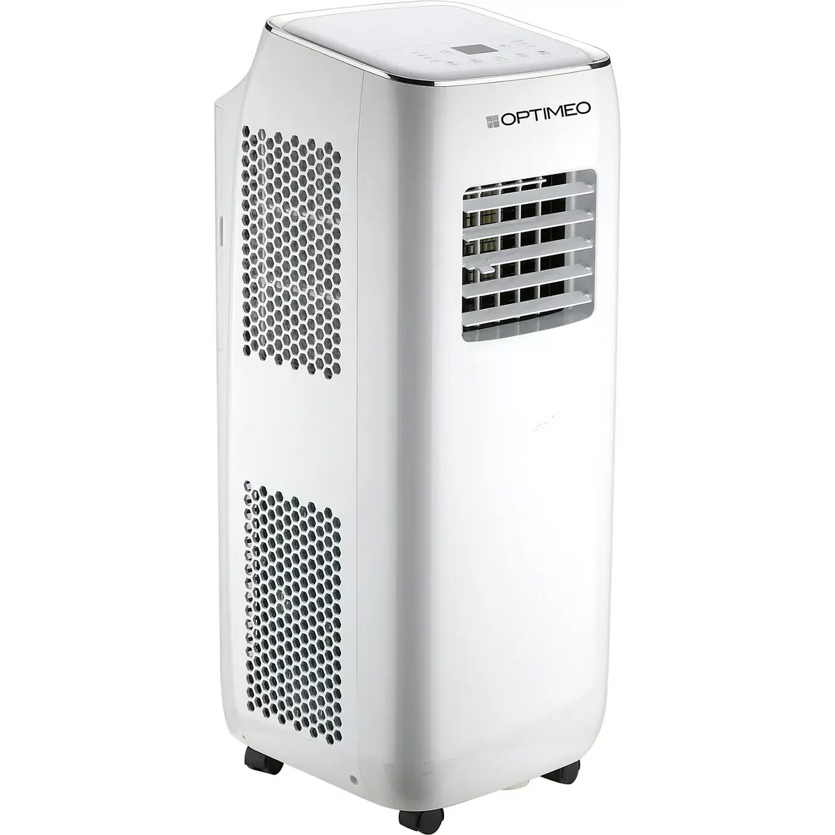 Climatiseur OPTIMEO OPC-C01-091