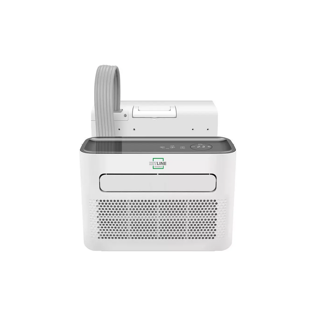 Climatiseur REMKO SKC 150