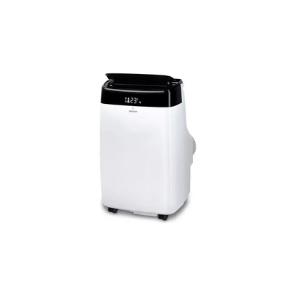 Climatiseur mobile WiFi SENCOR 9000 BTU SEN8590669361861