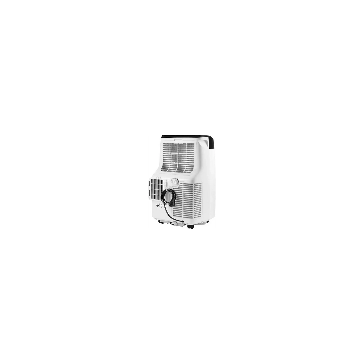 Climatiseur mobile WiFi SENCOR 9000 BTU SEN8590669361861
