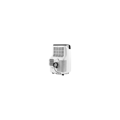 Climatiseur mobile WiFi SENCOR 9000 BTU SEN8590669361861