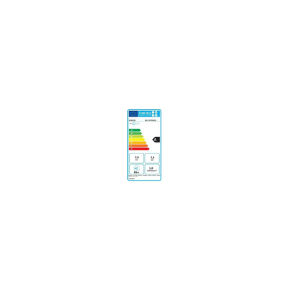 Climatiseur mobile WiFi SENCOR 9000 BTU SEN8590669361861