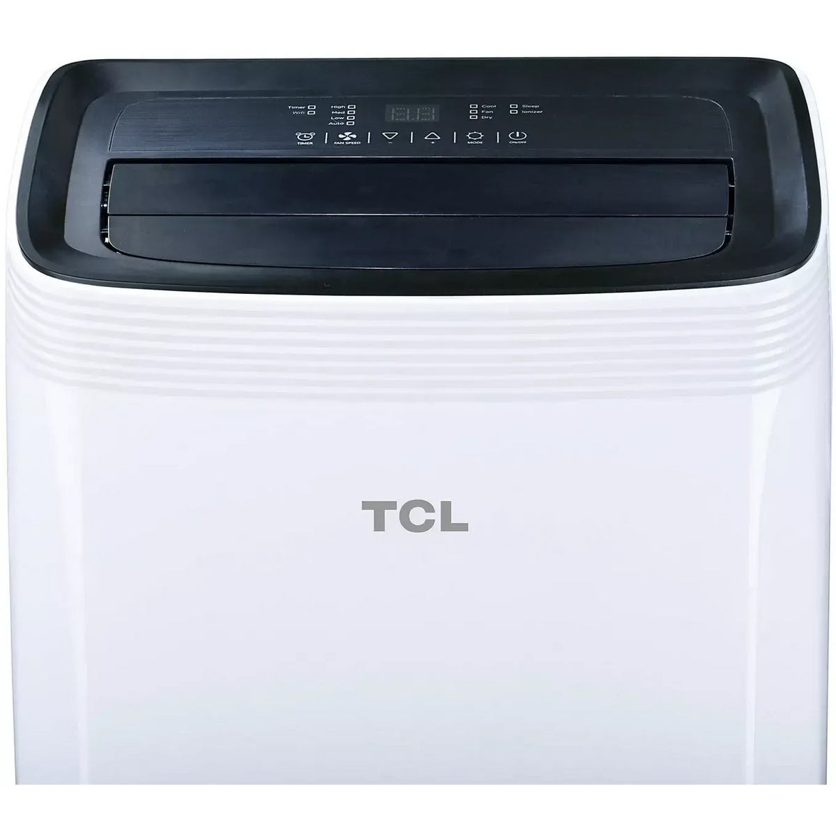 Climatiseur TCL P16P6CSW0