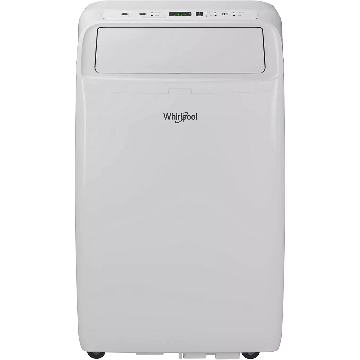 Climatiseur WHIRLPOOL PACF212COW