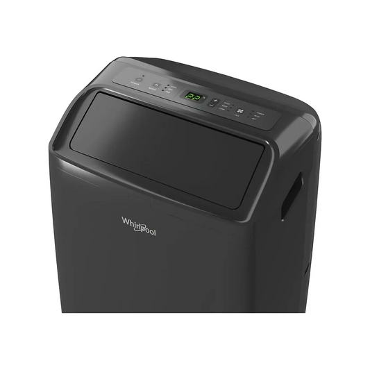 Climatiseur mobile silencieux WHIRLPOOL PACF29COB