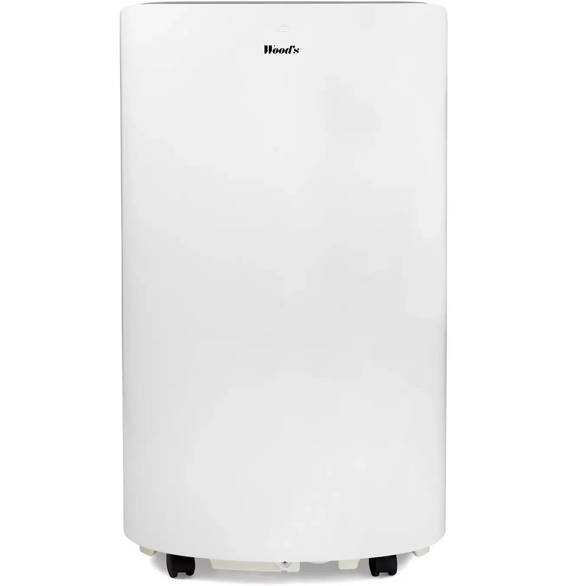 Climatiseur mobile silencieux WOODS WAC1202G