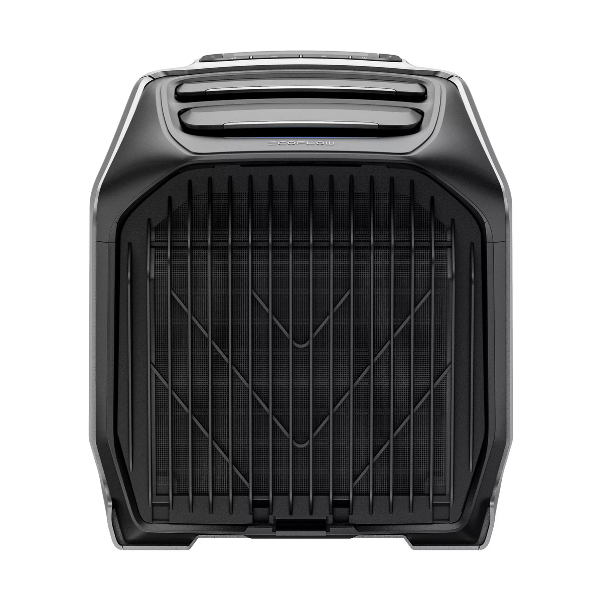 Climatiseur mobile silencieux réversible ECOFLOW WAVE 3