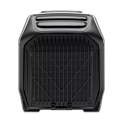 Climatiseur mobile silencieux réversible ECOFLOW WAVE 3